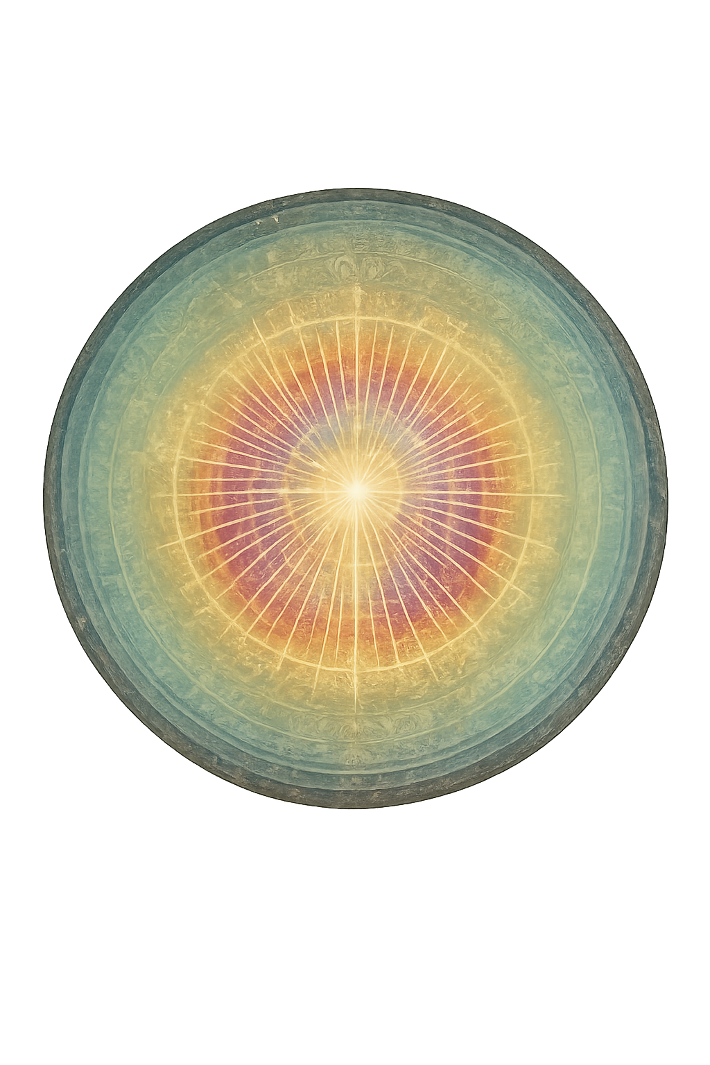 ALTIBO Symbol