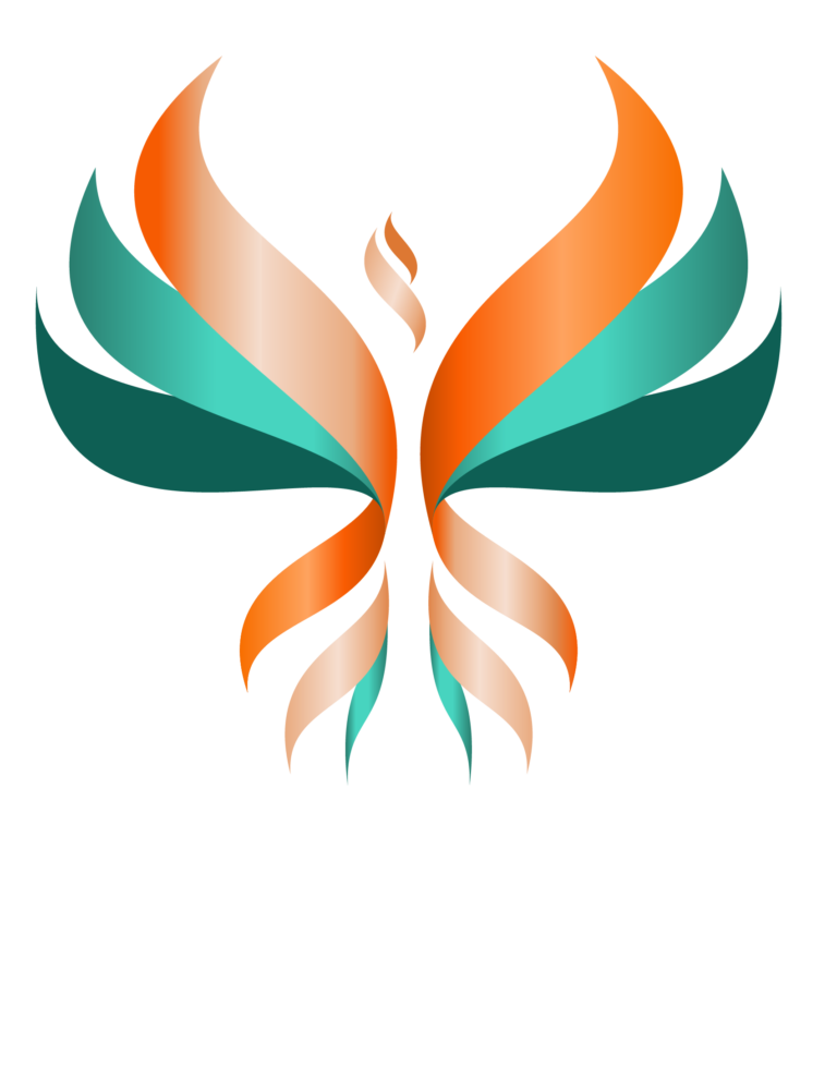 Tantra by Freya