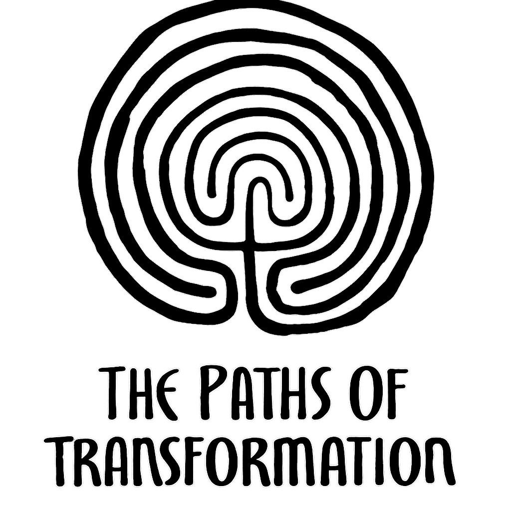 Path of Transformation